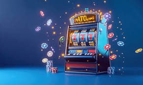roe349 Bingo Carnaval