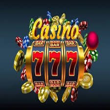 roe349 Slot Rooms Dengan Penyedia Utama