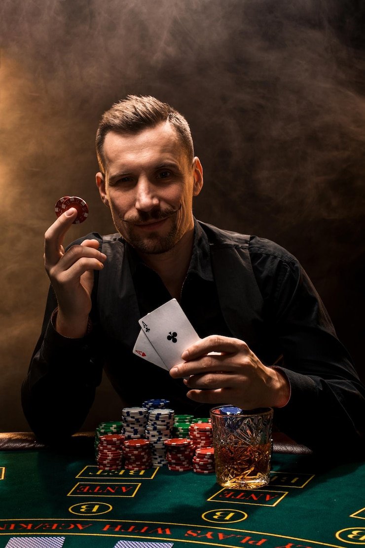 roe349 Emoji Riches: Slot Fitur Emosi di Setiap Putaran