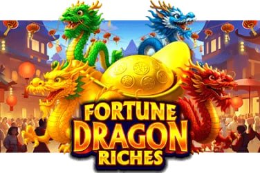roe349 Apa yang Membuat Emoji Riches Berbeda di roe349